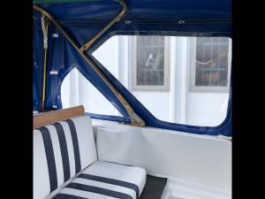 Afbeelding 25/65 van Citroën Méhari (1984)