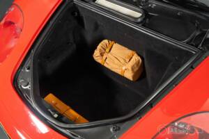 Bild 8/19 von Ferrari F 360 Modena (2001)