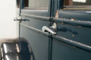 Bild 19/50 von Bianchi S5 (1928)