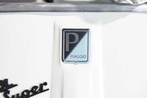 Immagine 35/50 di Piaggio DUMMY (1966)
