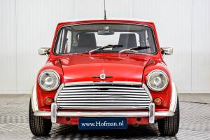 Image 3/48 of Austin Mini Cooper S 1275 (1968)