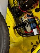 Bild 47/100 von Porsche 911 2.4 T "Oilflap" (1972)