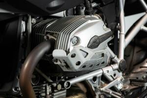 Imagen 40/50 de BMW DUMMY (2006)