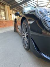 Afbeelding 9/34 van Porsche 911 Turbo (2016)