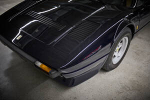 Afbeelding 92/98 van Ferrari 308 GTB (1976)