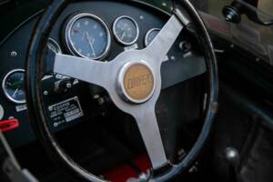 Imagen 14/38 de Cooper T45 Formula 2 Racing Car (1959)