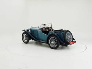 Bild 4/15 von MG PA (1935)
