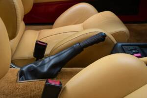 Bild 15/50 von Alfa Romeo SZ (1991)