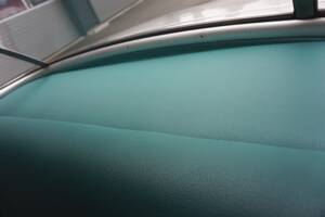 Image 60/80 de Chrysler Crown Imperial (1953)