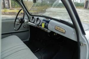 Bild 26/50 von FIAT 1100-103 E TV (1957)