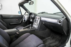 Image 12/50 de Mazda MX-5 1.6 (1990)