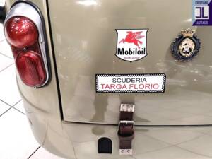 Bild 40/99 von FIAT 1100-103 (1954)