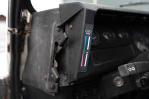 Bild 27/98 von Land Rover Defender 110 Td5 (1999)