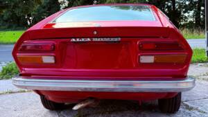 Image 7/21 of Alfa Romeo Alfetta GTV 2.0 L (1978)
