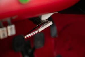 Immagine 42/50 di Alfa Romeo Giulia Sprint Speciale (1964)