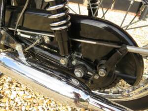 Image 36/40 of Triumph DUMMY (1959)