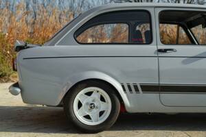 Image 26/50 of Abarth Fiat 850 TC (1970)