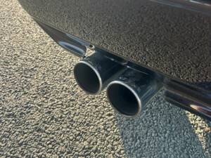 Bild 8/8 von Volkswagen Corrado G60 1.8 (1990)