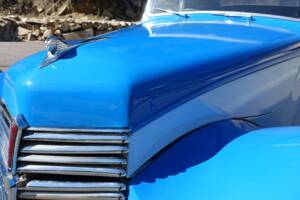 Obraz 12/56 pojazdu Armstrong-Siddeley Hurricane (1950)