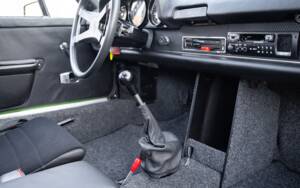 Bild 28/29 von Porsche 914/6 (1971)