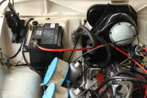 Image 12/50 of Volvo P 123 GT (1969)