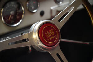 Bild 11/95 von Saab 96 (1964)