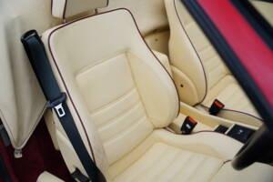 Bild 17/50 von Ferrari F 355 Spider (1999)