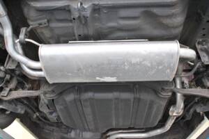 Image 22/23 de Honda CRX 1.6i-16 (1993)