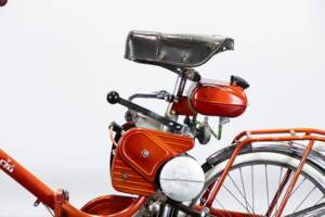 Afbeelding 32/50 van Bianchi DUMMY (1966)