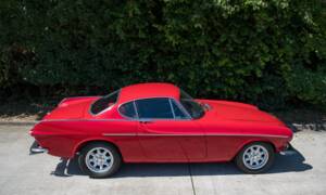 Afbeelding 2/50 van Volvo 1800 S (1968)