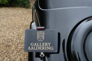 Image 22/50 of FIAT 1100 B (1947)