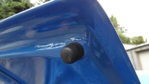 Bild 117/150 von Porsche 914&#x2F;4 1.7 (1972)