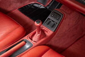 Bild 30/34 von Porsche 911 Carrera 4 (1991)