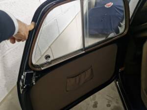 Imagen 6/9 de FIAT 500 A Topolino (1947)