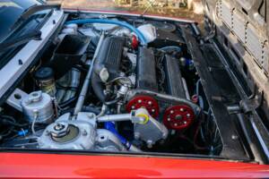 Afbeelding 12/50 van Lancia Delta HF Integrale Evoluzione I "Martini 5" (1989)