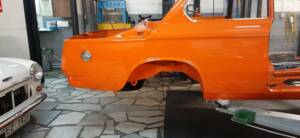 Bild 87/200 von BMW 2002 tii (1972)