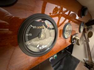 Imagen 12/79 de Rolls-Royce Phantom I (1928)