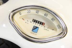 Imagen 22/50 de Piaggio DUMMY (1963)