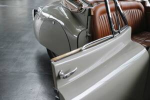 Bild 33/50 von Jaguar XK 120 DHC (1953)