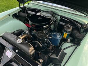 Image 69/83 of Cadillac 62 Convertible (1956)