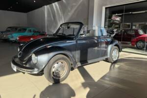 Bild 29/30 von Volkswagen Käfer 1303 (1974)