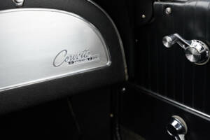 Bild 19/50 von Chevrolet Corvette Sting Ray (1963)