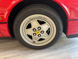 Image 30/59 of Ferrari 328 GTS (1988)