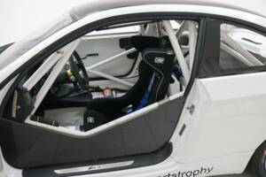 Afbeelding 9/29 van BMW M3 (2009)
