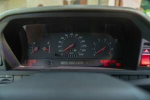 Immagine 38/48 di Volvo 850 2.0 20V (1992)