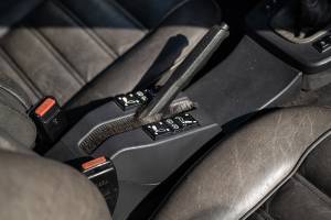 Image 38/49 of BMW M 635 CSi (1986)