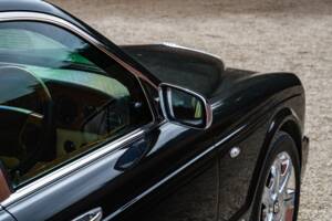 Imagen 15/41 de Bentley Arnage T (2005)