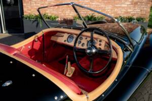 Afbeelding 41/58 van Jaguar XK 120 OTS (1951)