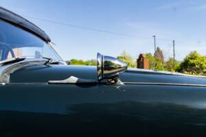 Bild 31/46 von Austin-Healey 100/4 (BN1) (1953)