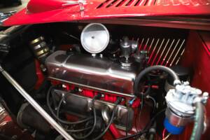Bild 49/69 von MG TC (1948)